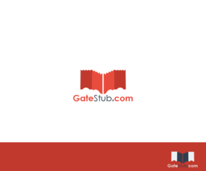 Logo Design by King Cozy for this project | Design: #6812264