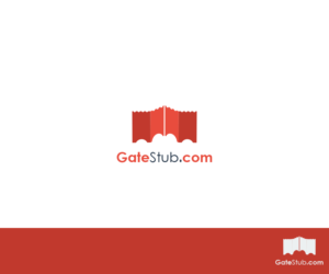 Logo Design by King Cozy for this project | Design: #6821798