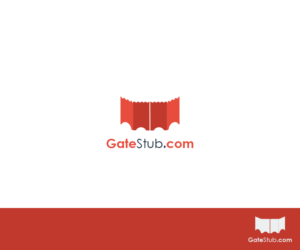 Logo Design by King Cozy for this project | Design: #6821799