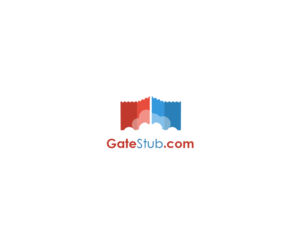 Logo Design by King Cozy for this project | Design: #6880123