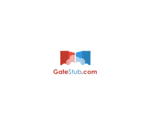 Logo Design by King Cozy for this project | Design: #6880125