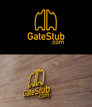 Logo Design by trufya for this project | Design: #6895073
