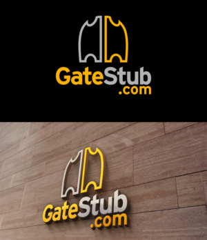 Logo Design by trufya for this project | Design: #6895082