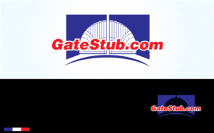Logo Design by tballest for this project | Design #6852531