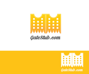 Logo Design by binomagbanua
