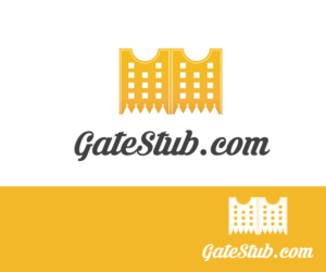 Logo Design by binomagbanua for this project | Design #6822288