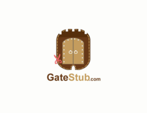 Logo Design by severus design for this project | Design #6896115