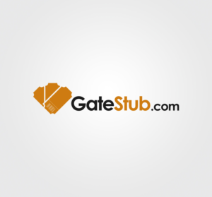 Logo Design by ArtWizard for this project | Design #6891809