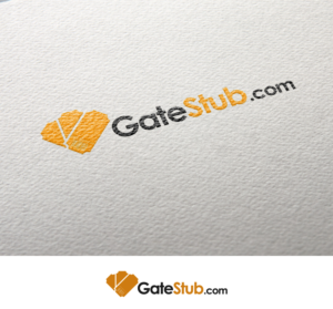 Logo Design by Grapismo Brand Studio for this project | Design: #6891838