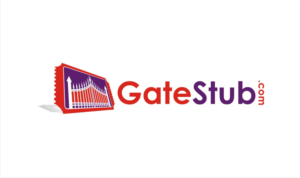 Logo Design by creative.bugs for this project | Design #6816755