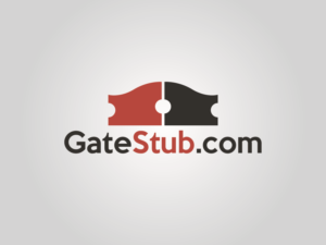 Logo Design by Javier Porto for this project | Design: #6825055