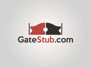 Logo Design by Javier Porto for this project | Design: #6825056