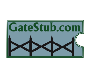 Logo Design by nancyottenbreit