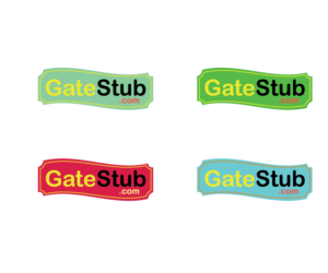 Logo Design by Hulk smith