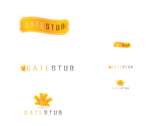 Logo-Design von Hulk smith für dieses Projekt | Design: #6812626