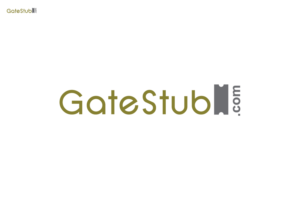 Logo Design by Hulk smith for this project | Design: #6984044