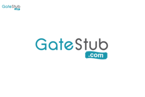 Logo Design by Hulk smith for this project | Design: #6984075