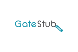 Logo Design by Hulk smith for this project | Design: #6984128