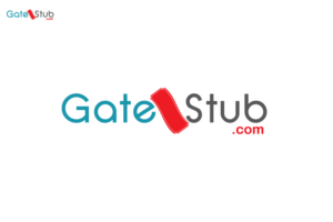 Logo Design by Hulk smith for this project | Design: #6984173
