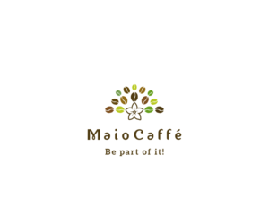 Design de Logo par luiz otavio I DESIGN pour ce projet | Design : #6820541