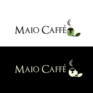 Logo Design by Superante
