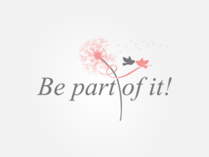 Design de Logo par junaiddhukka pour ce projet | Design : #6807878