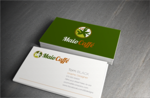 Design de Logo par mvillamin pour ce projet | Design : #6810467