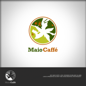 Design de Logo par mvillamin pour ce projet | Design : #6823386