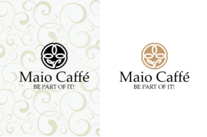 Design de Logo par Mandy Illustrator pour ce projet | Design : #6818591