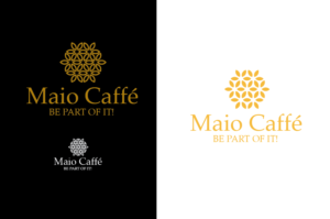Design de Logo par Mandy Illustrator pour ce projet | Design : #6819406