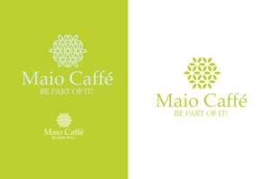 Design de Logo par Mandy Illustrator pour ce projet | Design : #6820254