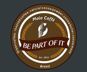 Logo Design by Janaka CK