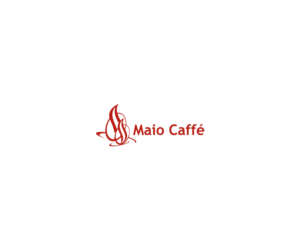 Diseño de Logo por Zone Graphics para este proyecto | Diseño #6809579