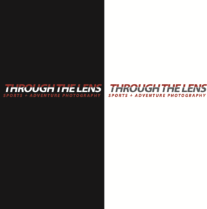 Logo-Design von Senseless für dieses Projekt | Design: #6813340