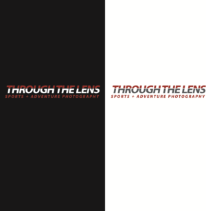 Through the Lens Sports and Adventure | Design de Logo par Senseless