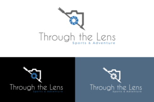 Logo Design by Pixel_Leaf for this project | Design #6894174