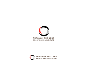 Logo-Design von Engenevo für dieses Projekt | Design: #6868822