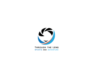 Logo Design by Engenevo