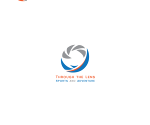 Logo-Design von Engenevo für dieses Projekt | Design: #6952907
