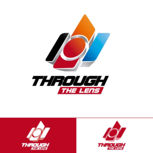 Logo Design by Logoregion for this project | Design #6896506