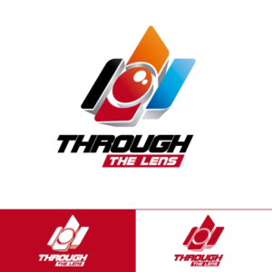Logo-Design von Logoregion für dieses Projekt | Design: #6897278