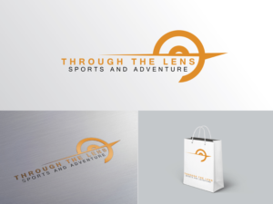 Logo Design by Son's Creations for this project | Design #6892944