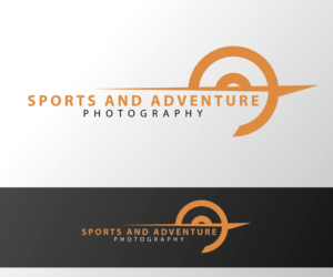 Logo-Design von Son's Creations für dieses Projekt | Design: #6950295