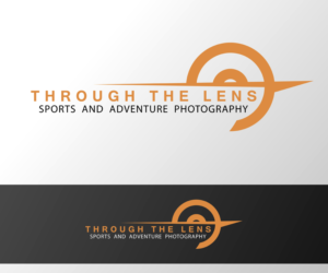 Logo-Design von Son's Creations für dieses Projekt | Design: #6962780
