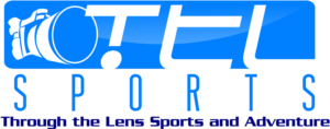 Logo Design by rynografx for this project | Design #6860224