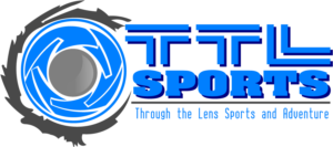 Logo-Design von rynografx für dieses Projekt | Design: #6860233