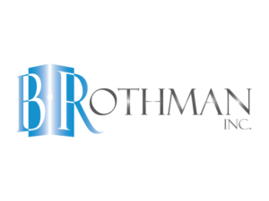 Logo Design by ann.van.frausum