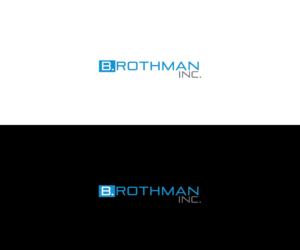 Logo Design by HappyMindsPH