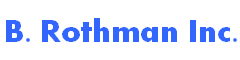 Logo Design by mr-jo98