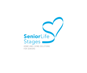 Logo Design by Ellie Afonso for this project | Design: #6885579